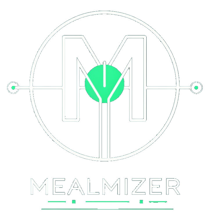Mealmizer